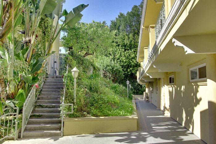 Gallery Photo 5